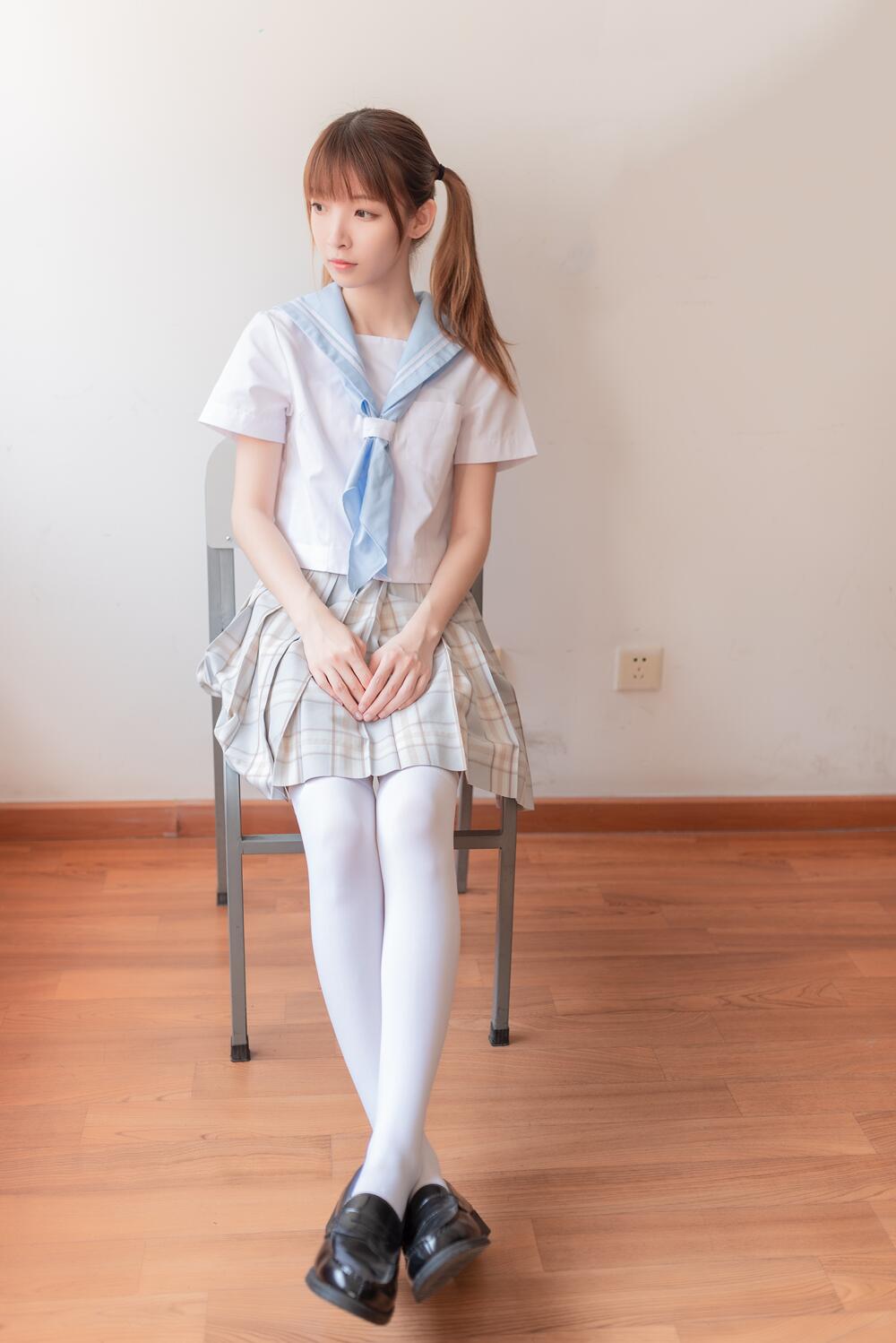 【在线看】风之领域 0041 [50P]