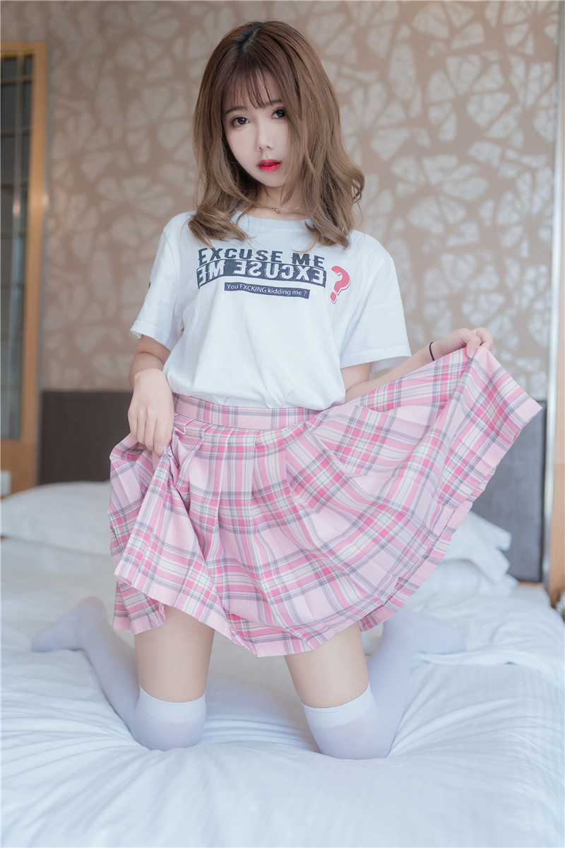 【在线看】风之领域 0066 [46P]