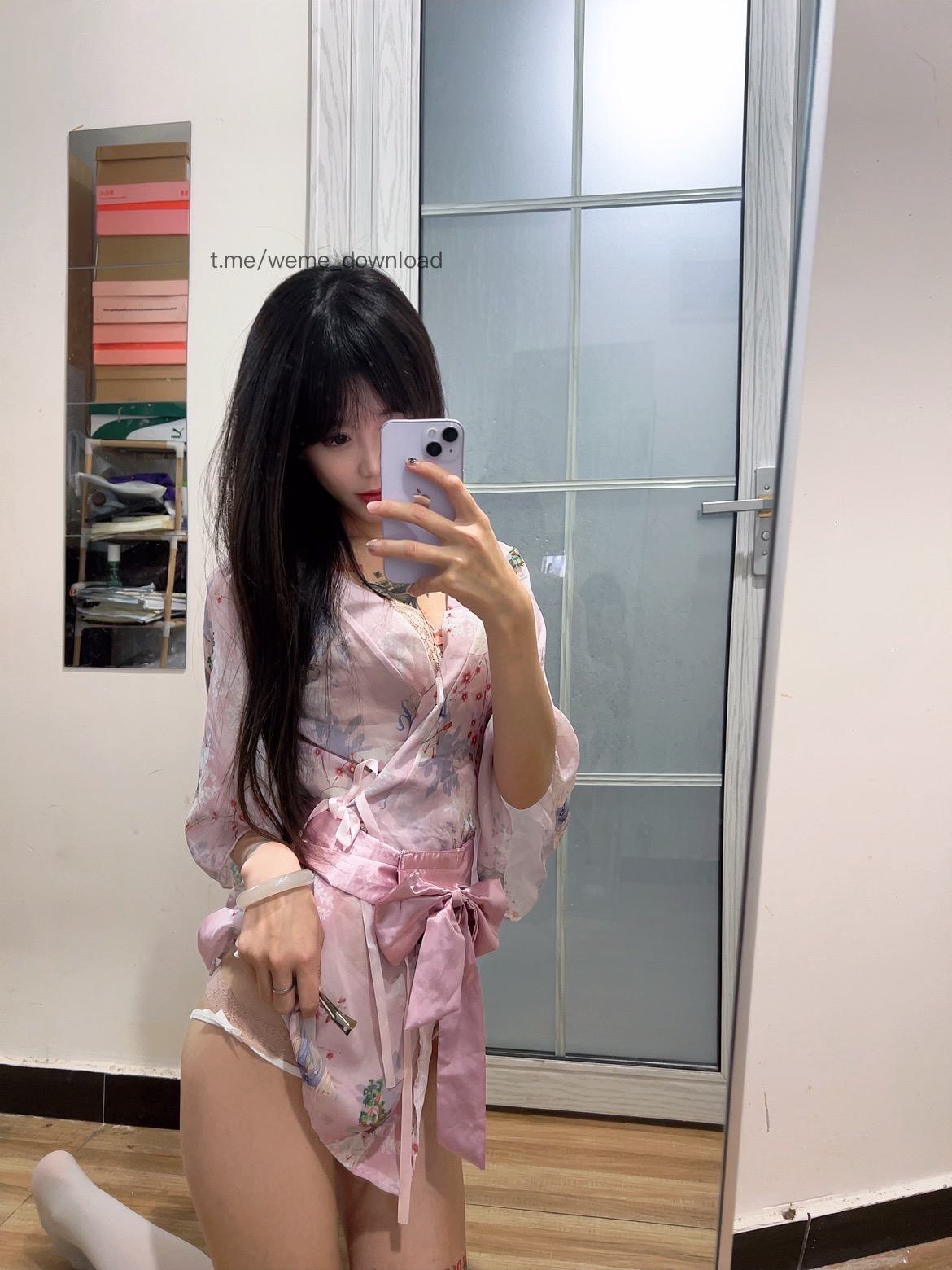 【在线看】抖音 MarkoftheBodady 铁粉空间 NO.011期 【13P】-写真喵 【在线看】抖音 MarkoftheBodady 铁粉空间 NO.011期 【13P】