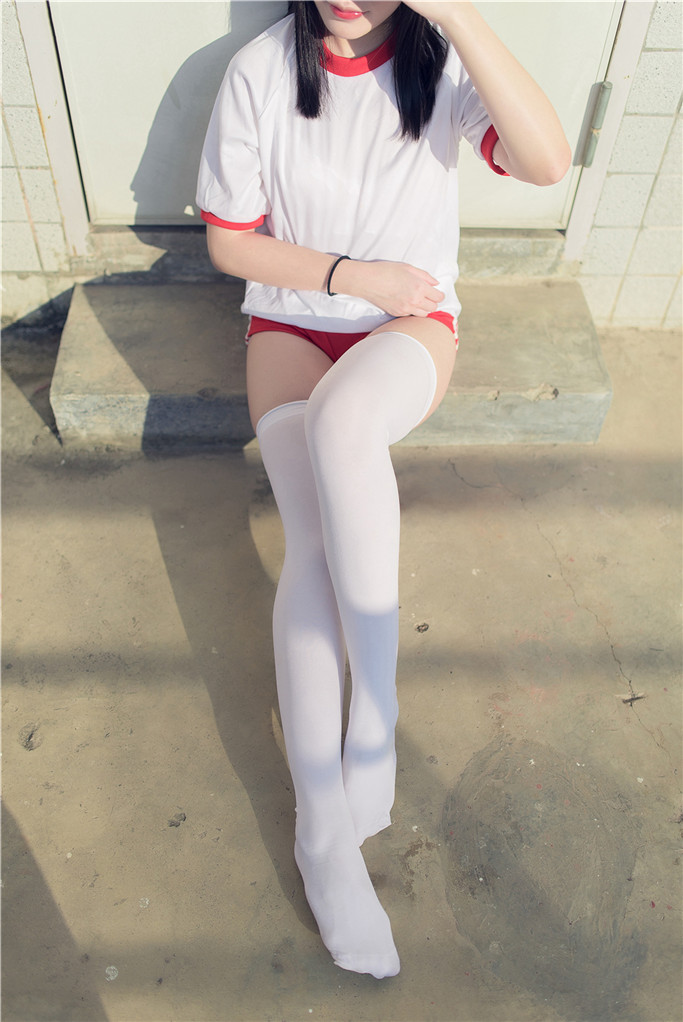 【在线看】风之领域 0112 [48P]