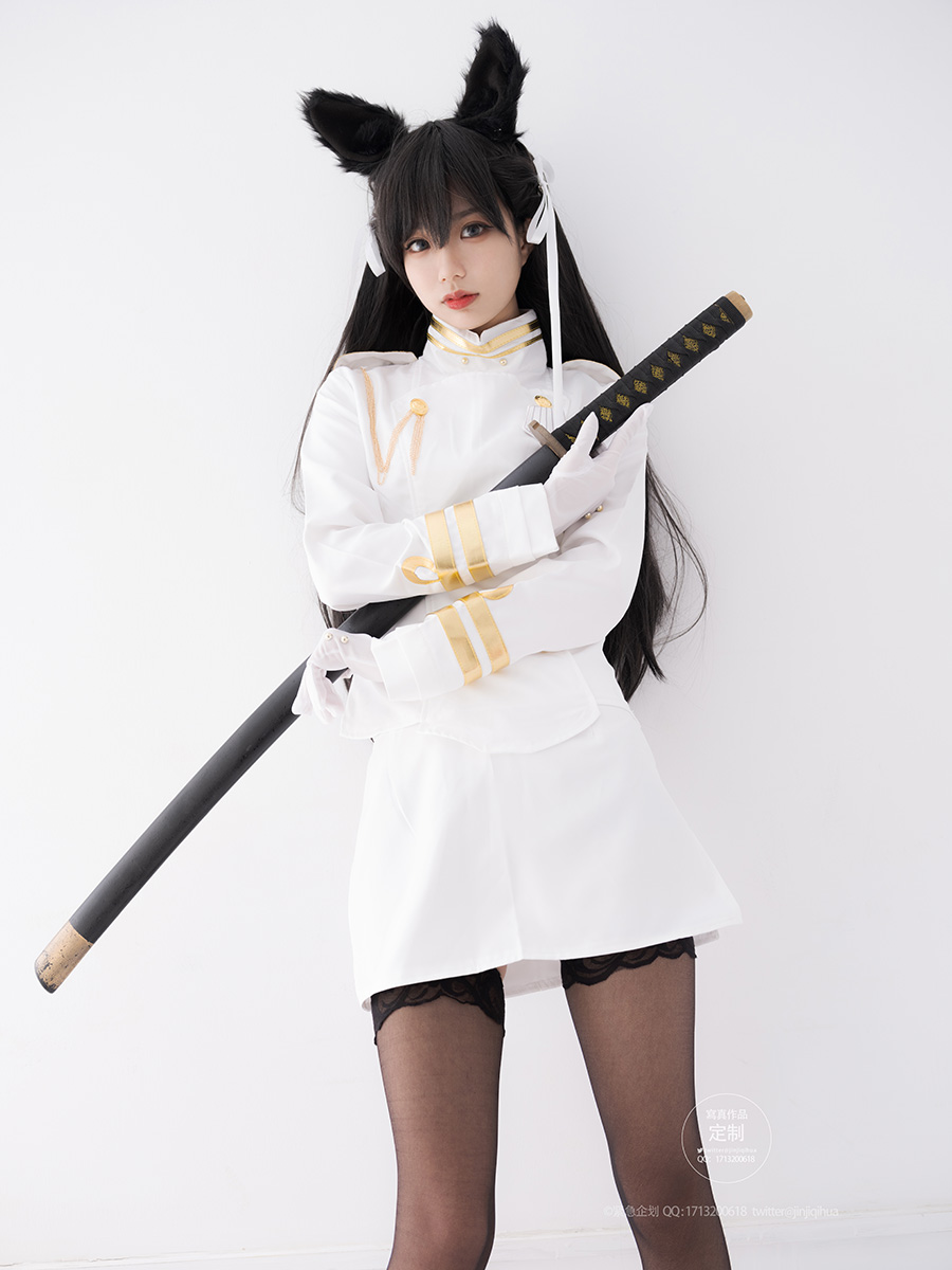 【在线看】紧急企划 – 016 [26P] 精选