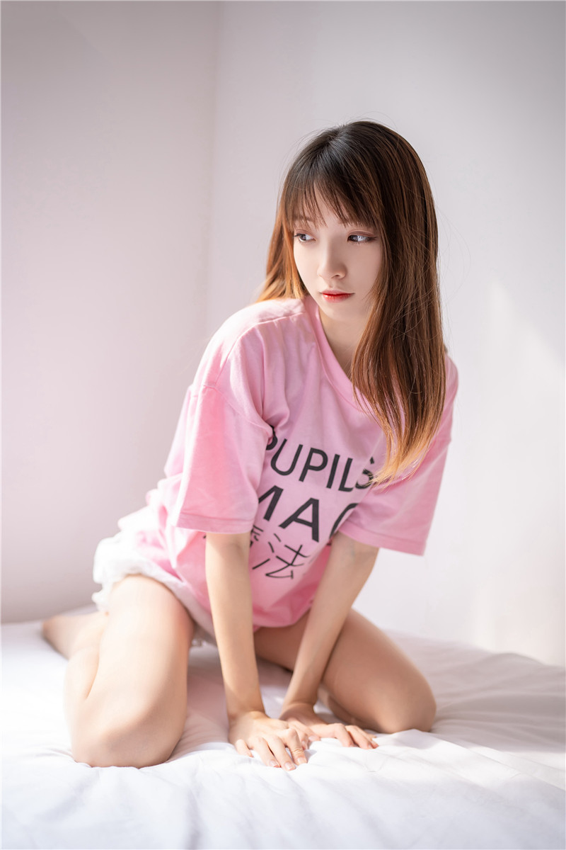 【在线看】风之领域 0063 [43P]