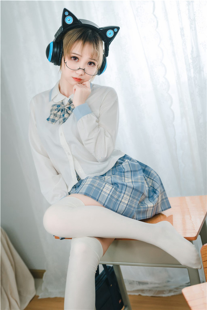 【在线看】风之领域 0150 [39P]