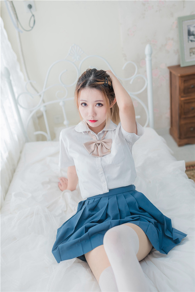 【在线看】风之领域 0075 [49P]