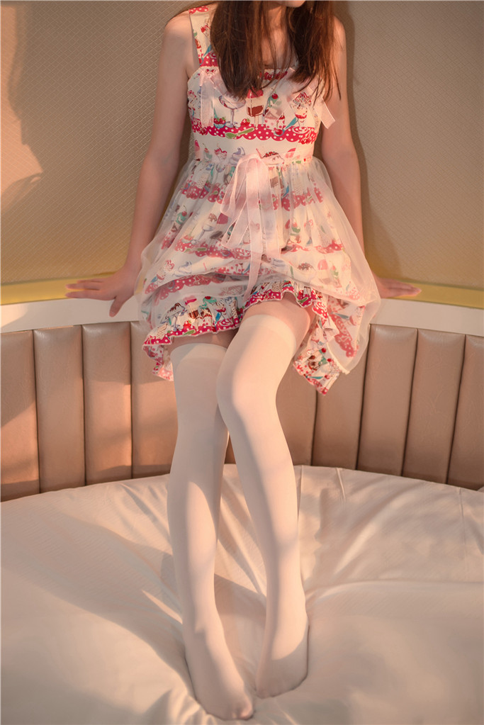 【在线看】风之领域 0106 [35P]