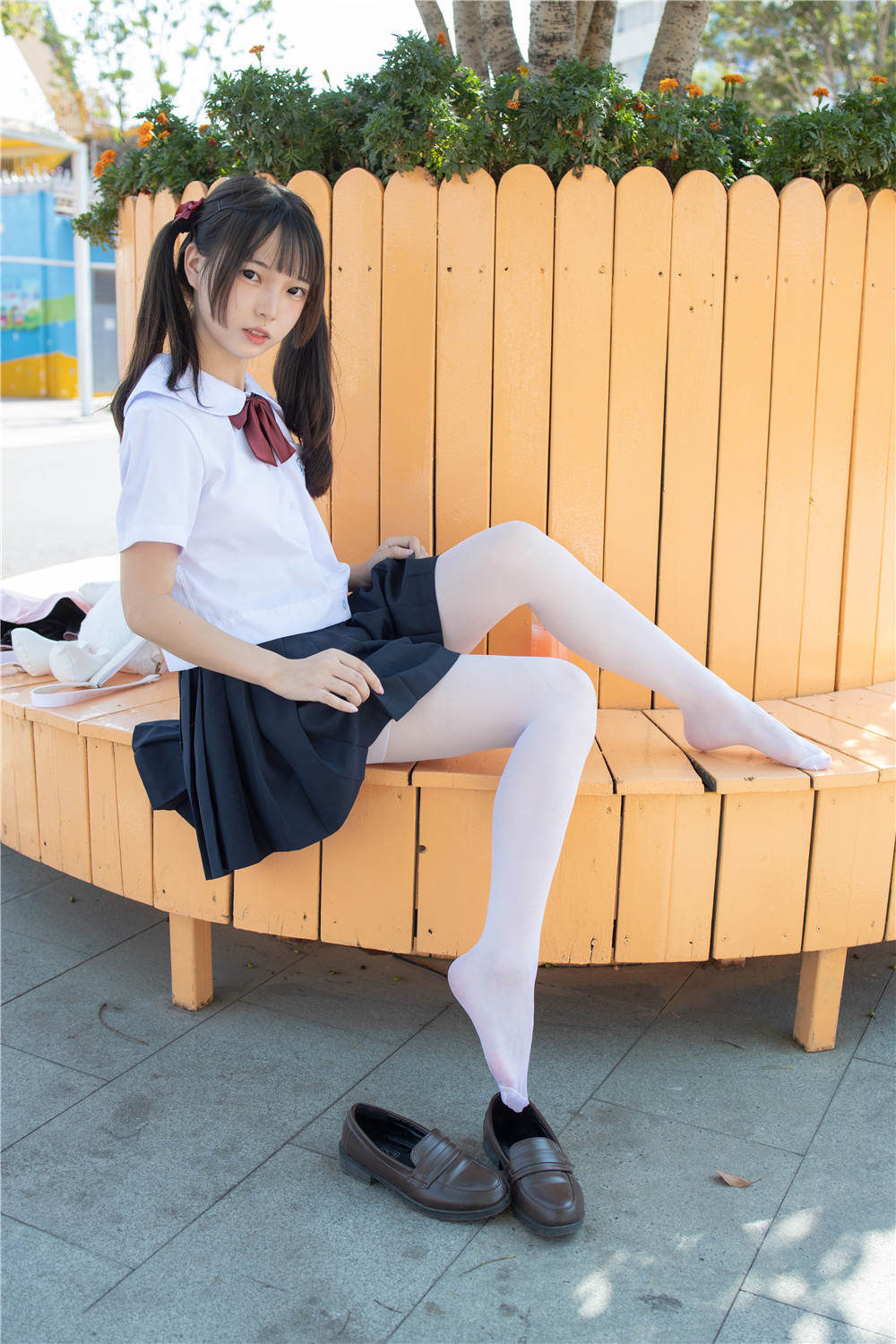 【在线看】JKFUN-026 默陌 [75P1V]