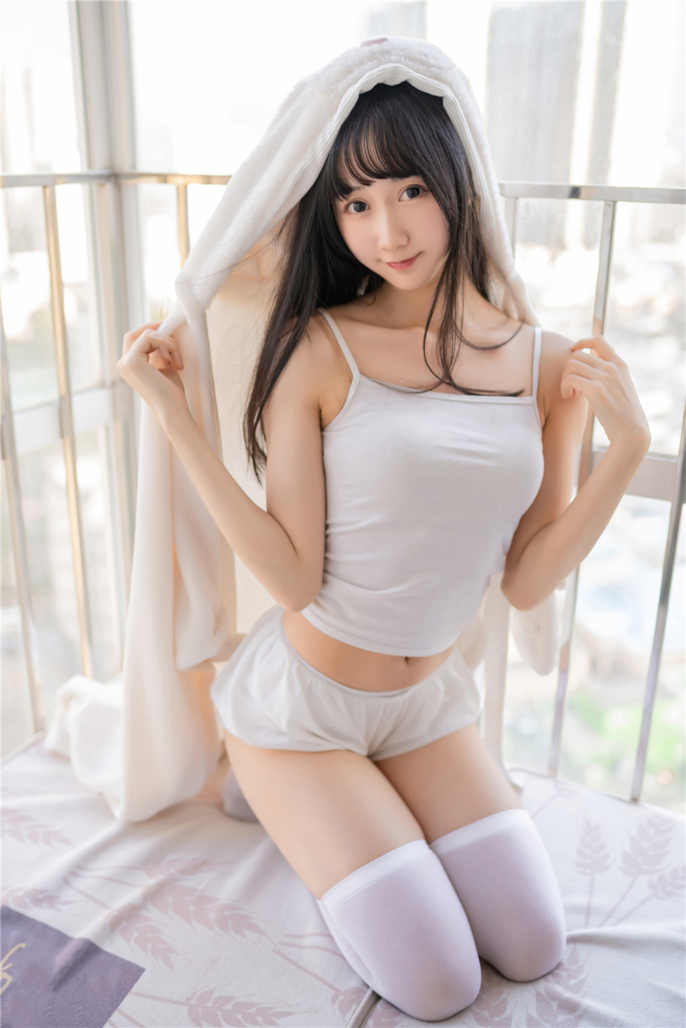 【在线看】风之领域 0168 [42P]