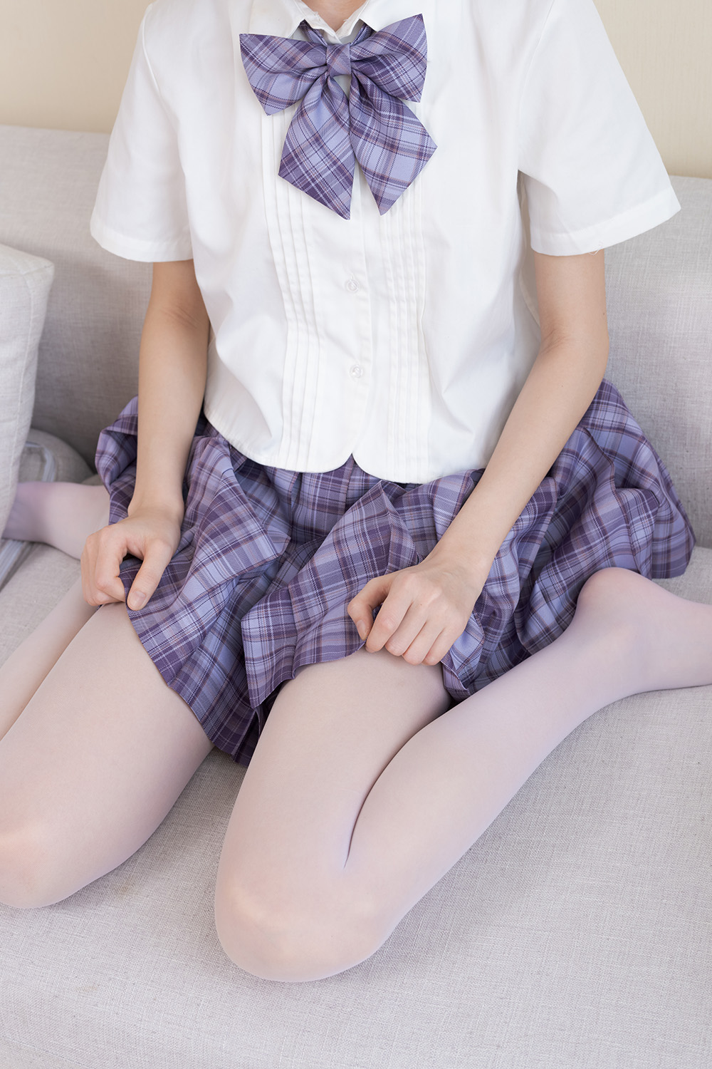 【在线看】紧急企划 – Y004 [1V2m’14s]