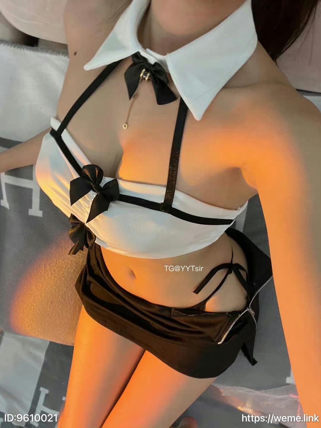 【在线看】抖音 波浪海苔 微密圈 NO.001期 【2P4V】