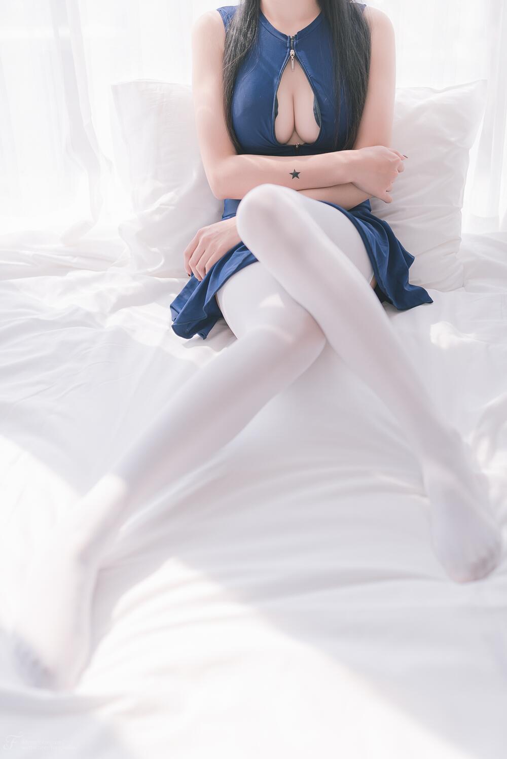 【在线看】风之领域 0047 [40P]