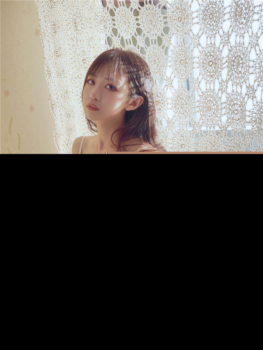 【在线看】喵糖映画 VOL.148 [30P]