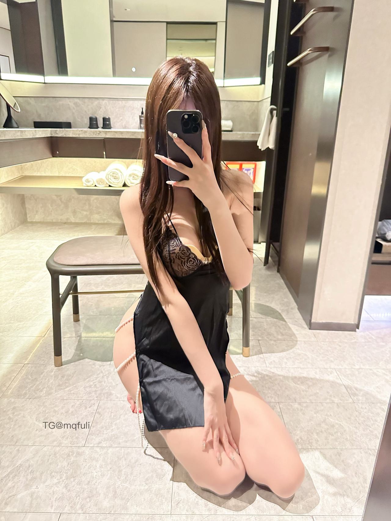 【在线看】抖音 月光下转身就是 铁粉空间 NO.007期 【17P】-写真喵 【在线看】抖音 月光下转身就是 铁粉空间 NO.007期 【17P】