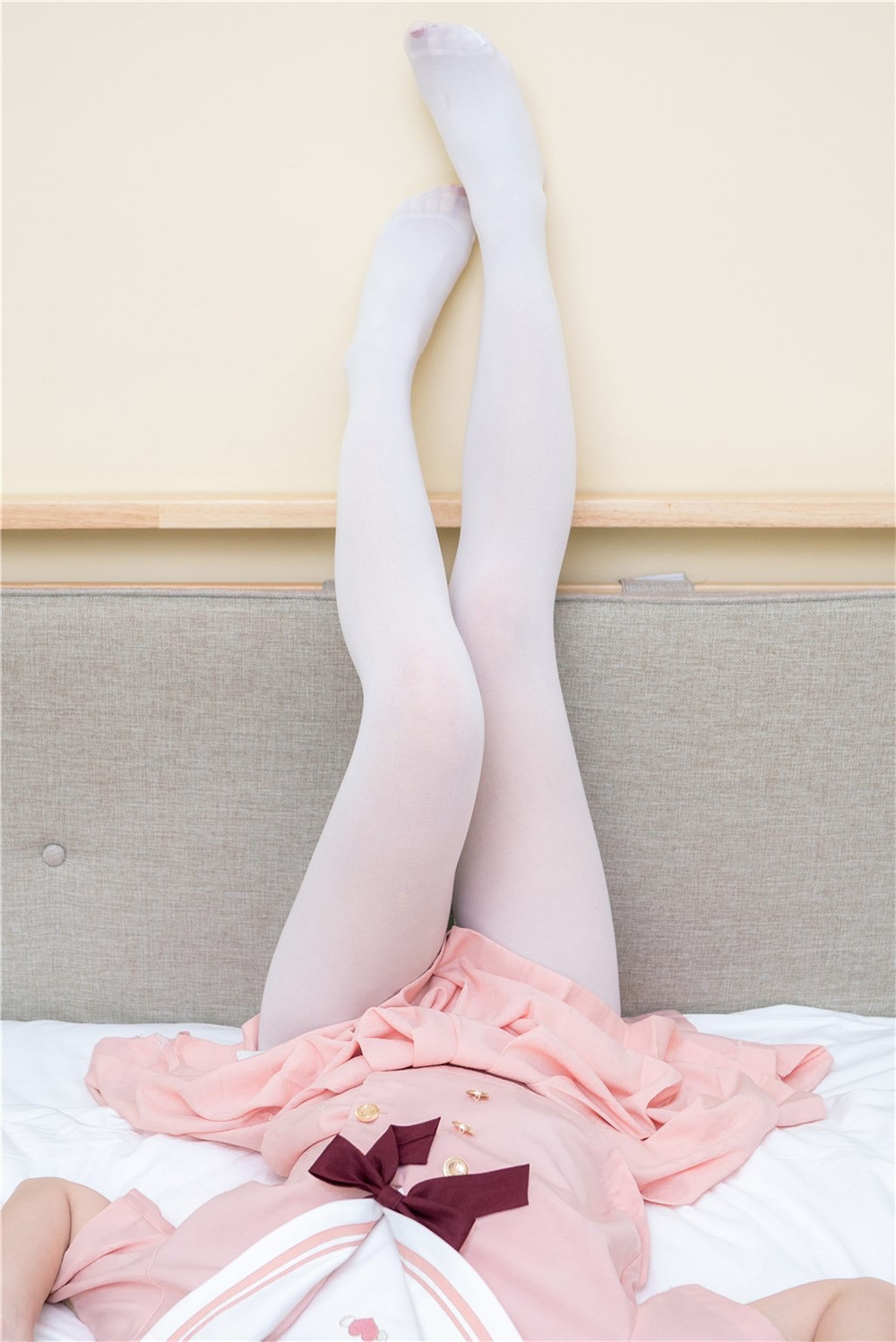 【在线看】风之领域 0222 [40P]