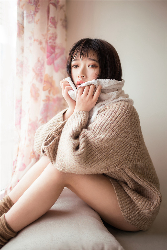 【在线看】风之领域 0125 [40P]