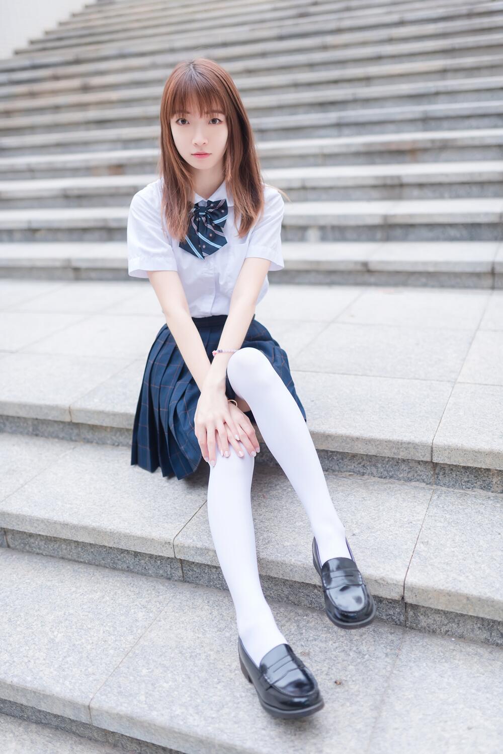 【在线看】风之领域 0036 [50P]