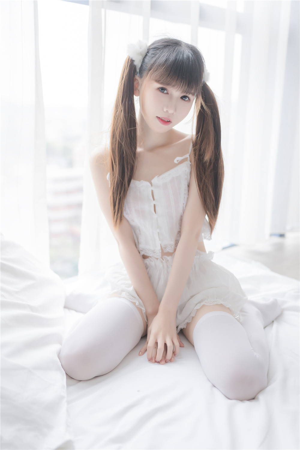 【在线看】风之领域 0180 [40P]