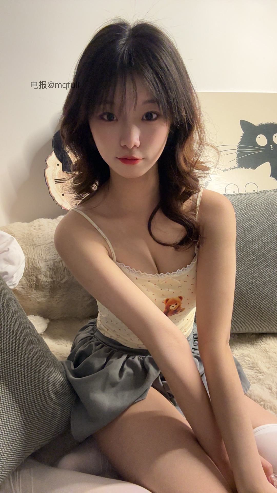 【在线看】抖音 yannis 铁粉空间 NO.001期 【13P11V】-写真喵 【在线看】抖音 yannis 铁粉空间 NO.001期 【13P11V】