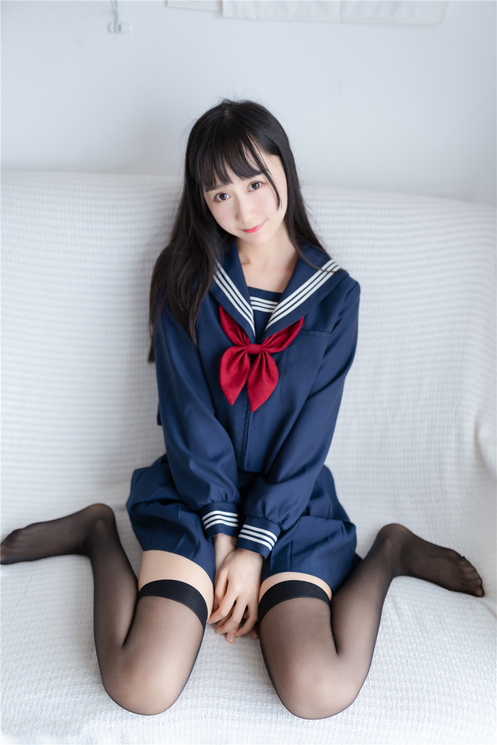 【在线看】风之领域 0160 [44P]