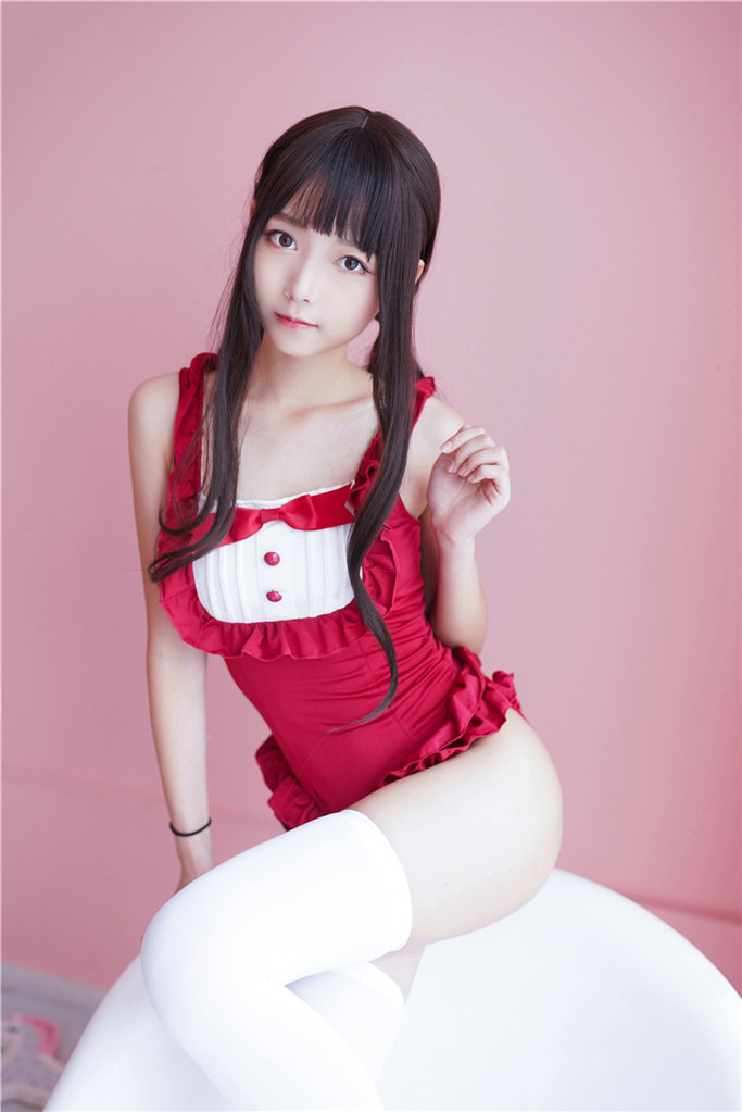 【在线看】风之领域 0124 [47P]