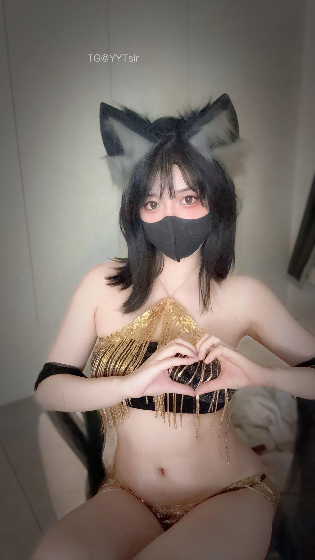 【在线看】抖音 静奶奶 铁粉空间 NO.002期 【7P2V】