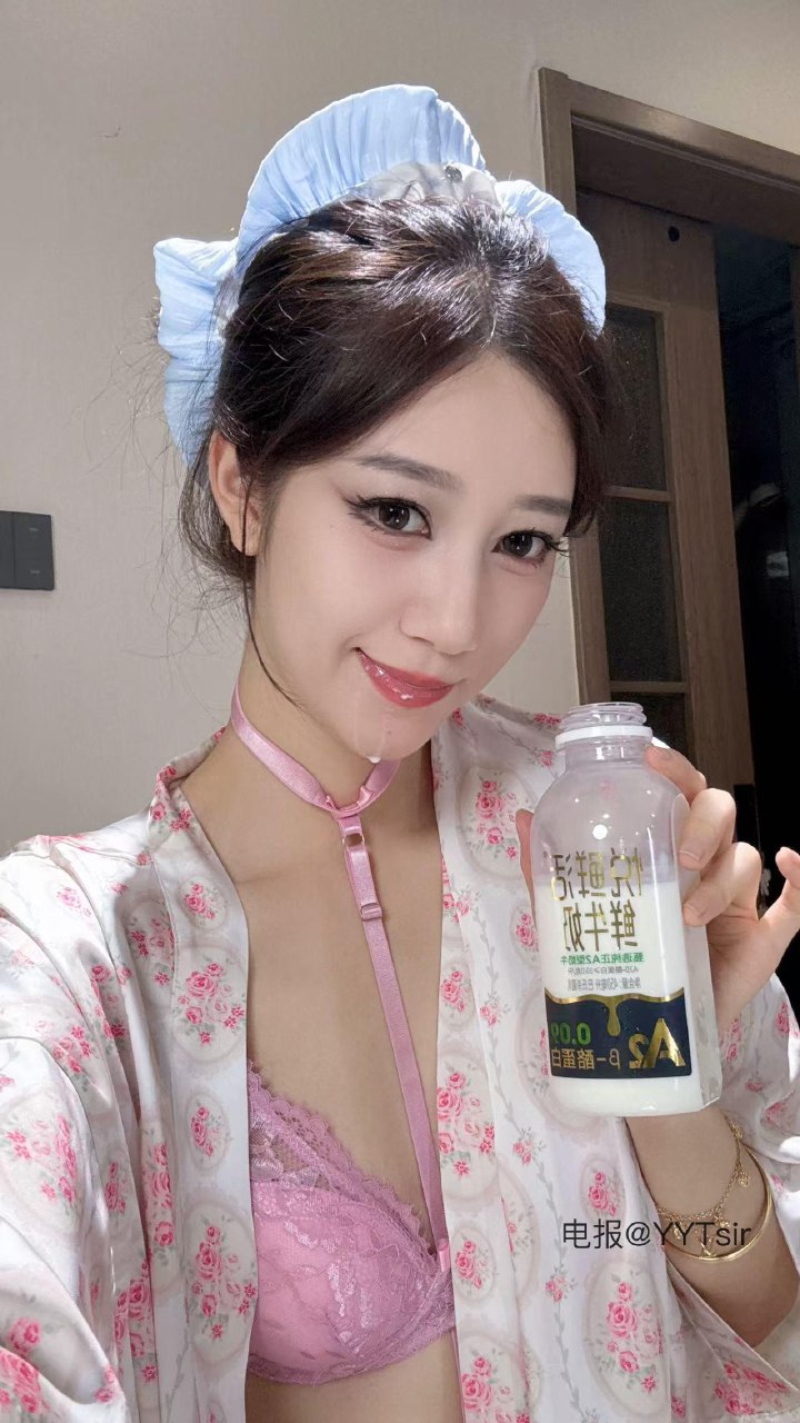 【在线看】抖音 唐十七 秘语空间 NO.010期 【6P】-写真喵 【在线看】抖音 唐十七 秘语空间 NO.010期 【6P】