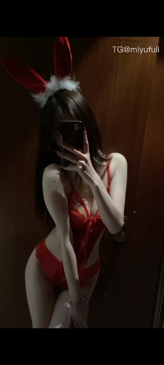 【在线看】抖音 chiara 秘语空间 NO.005期 【2P8V】