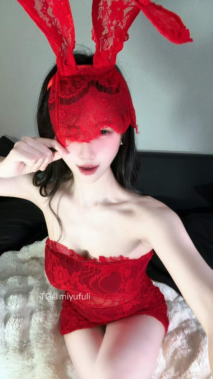 【在线看】抖音 关关雎鸠 岛遇 NO.015期 【13P】