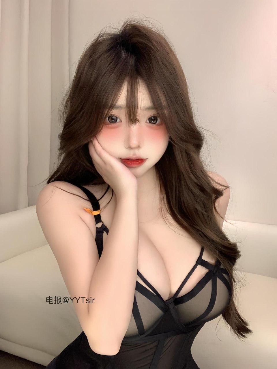 【在线看】抖音 小猫困困 秘语空间 NO.001期 【13P4V】-写真喵 【在线看】抖音 小猫困困 秘语空间 NO.001期 【13P4V】