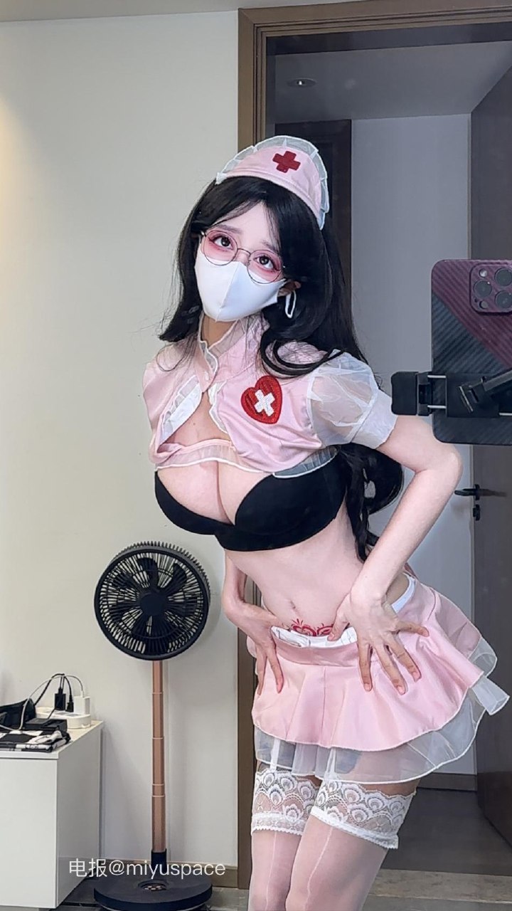 【在线看】抖音 桂芬 秘语空间 NO.004期 【22P1V】-写真喵 【在线看】抖音 桂芬 秘语空间 NO.004期 【22P1V】