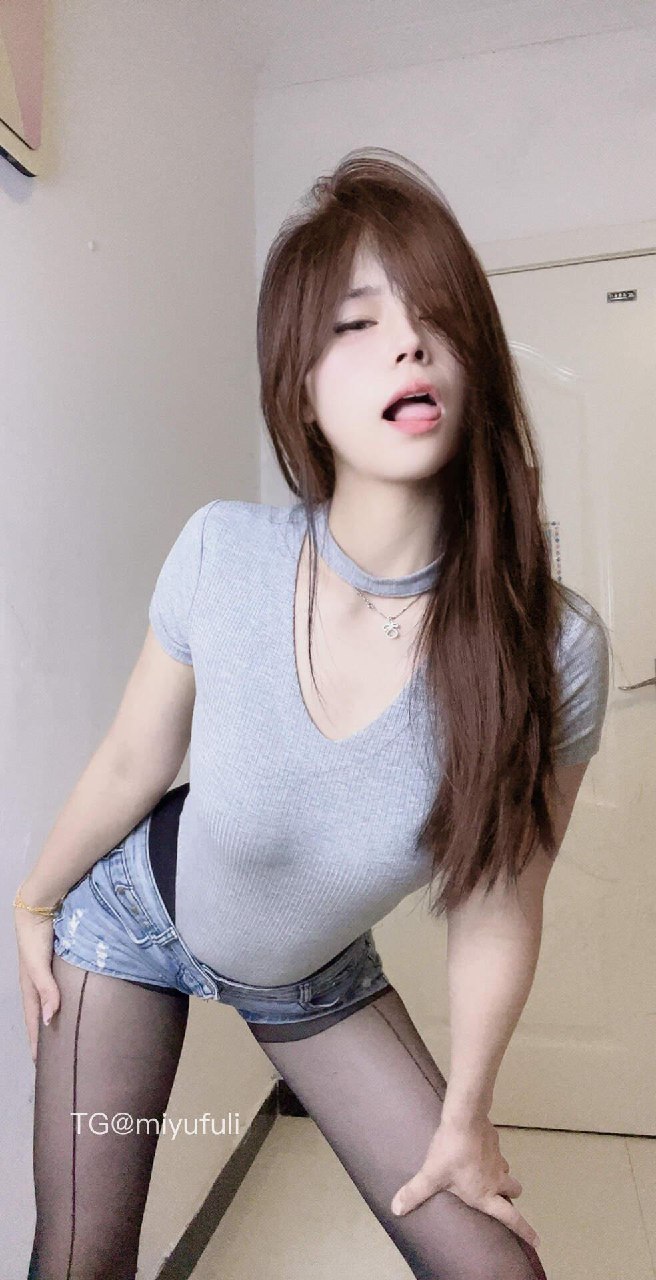 【在线看】抖音 小熊同学 岛遇 NO.001期 【18P19V】