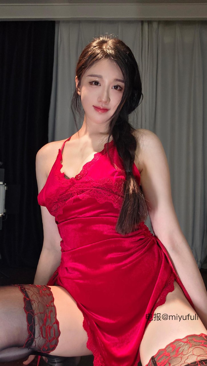 【在线看】抖音 轩子巨二兔 秘语空间 NO.010期 【37P】-写真喵 【在线看】抖音 轩子巨二兔 秘语空间 NO.010期 【37P】