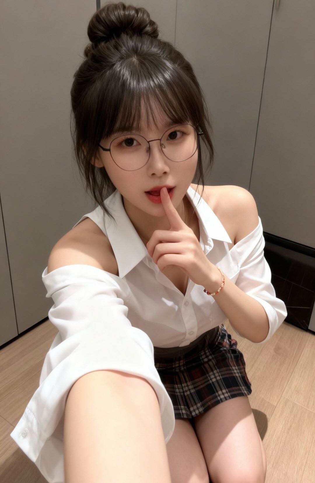 【在线看】抖音 木木同学 岛遇 NO.002期 【5P5V】-写真喵 【在线看】抖音 木木同学 岛遇 NO.002期 【5P5V】