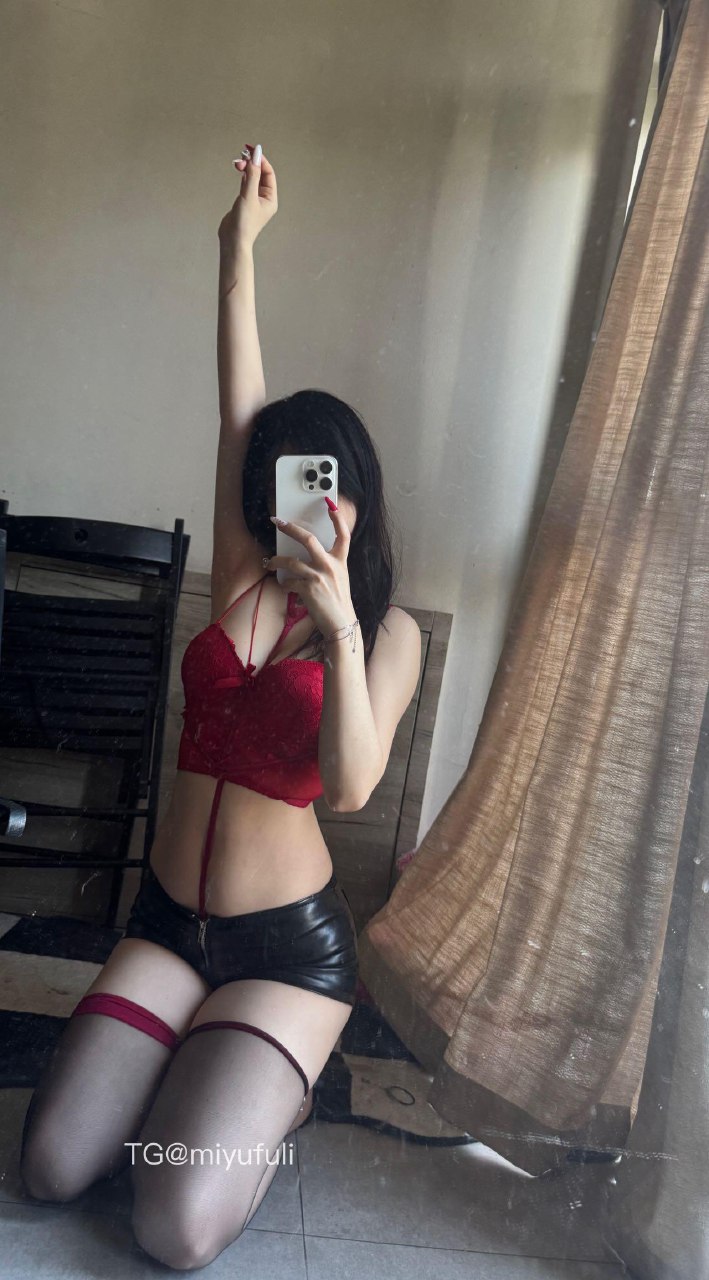 【在线看】抖音 雪顶 岛遇 NO.016期 【29P2V】-写真喵 【在线看】抖音 雪顶 岛遇 NO.016期 【29P2V】