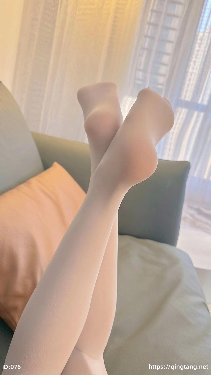 【在线看】抖音 猫梨梨 轻糖乐园  NO.005期 【34P】