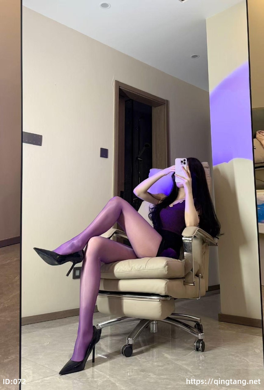 【在线看】抖音 唐十七 轻糖乐园  NO.001期 【31P】