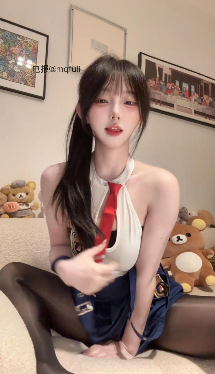 【在线看】抖音 童锣烧 岛遇 NO.025期 【1P5V】-写真喵 【在线看】抖音 童锣烧 岛遇 NO.025期 【1P5V】