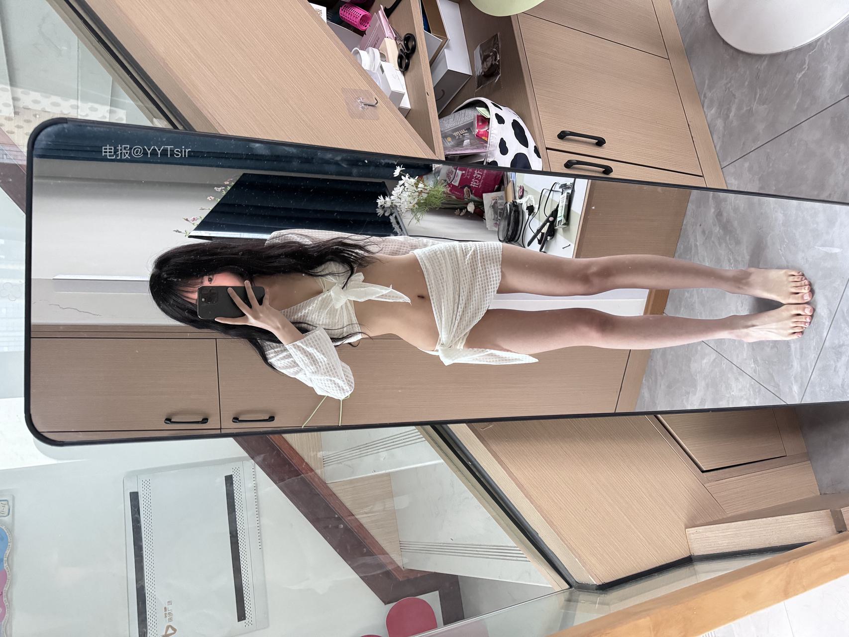 【在线看】抖音 董香 秘语空间 NO.003期 【19P16V】-写真喵 【在线看】抖音 董香 秘语空间 NO.003期 【19P16V】