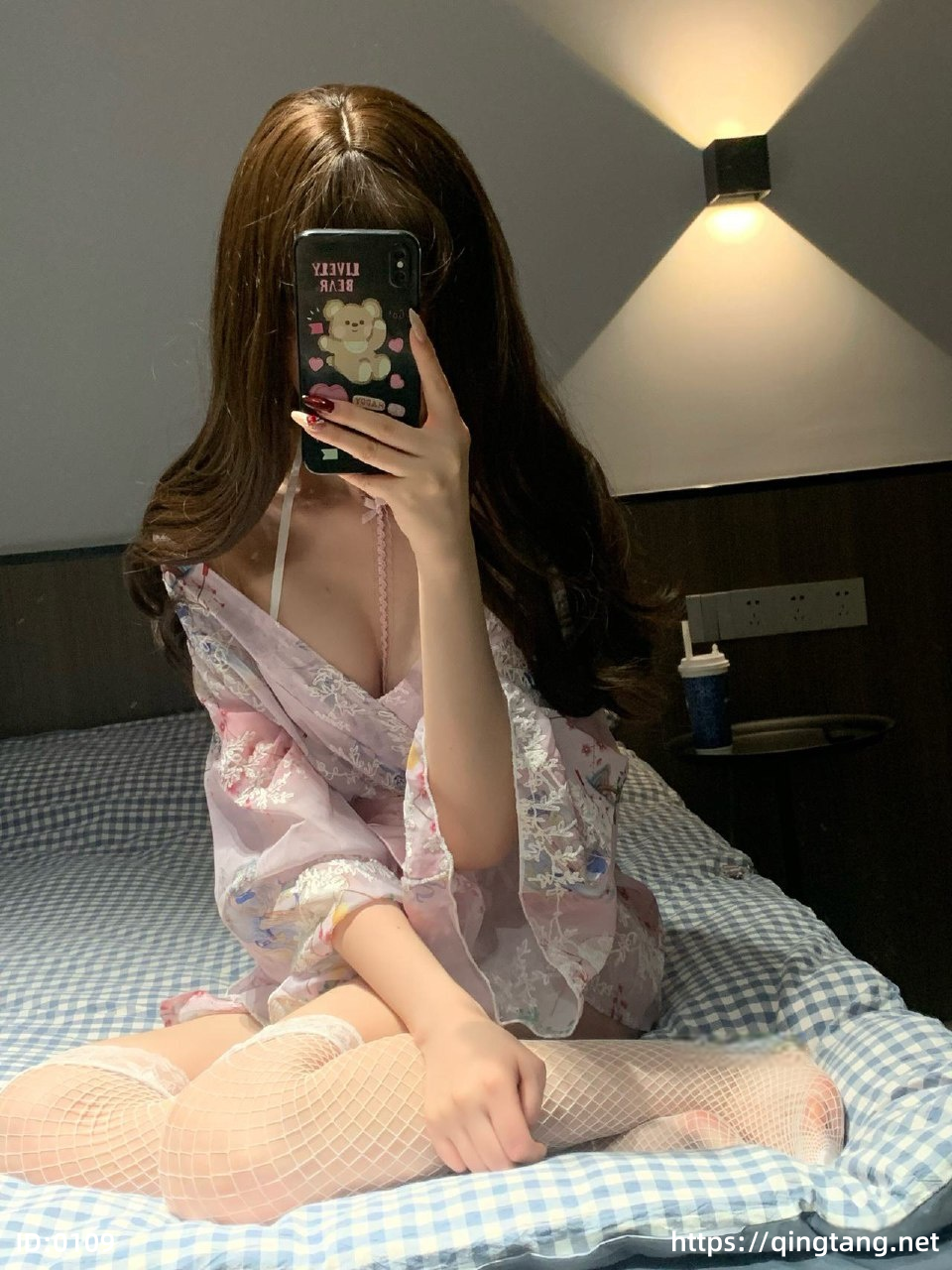 【在线看】抖音 林扣弦 轻糖乐园 NO.003期 【23P】-写真喵 【在线看】抖音 林扣弦 轻糖乐园 NO.003期 【23P】