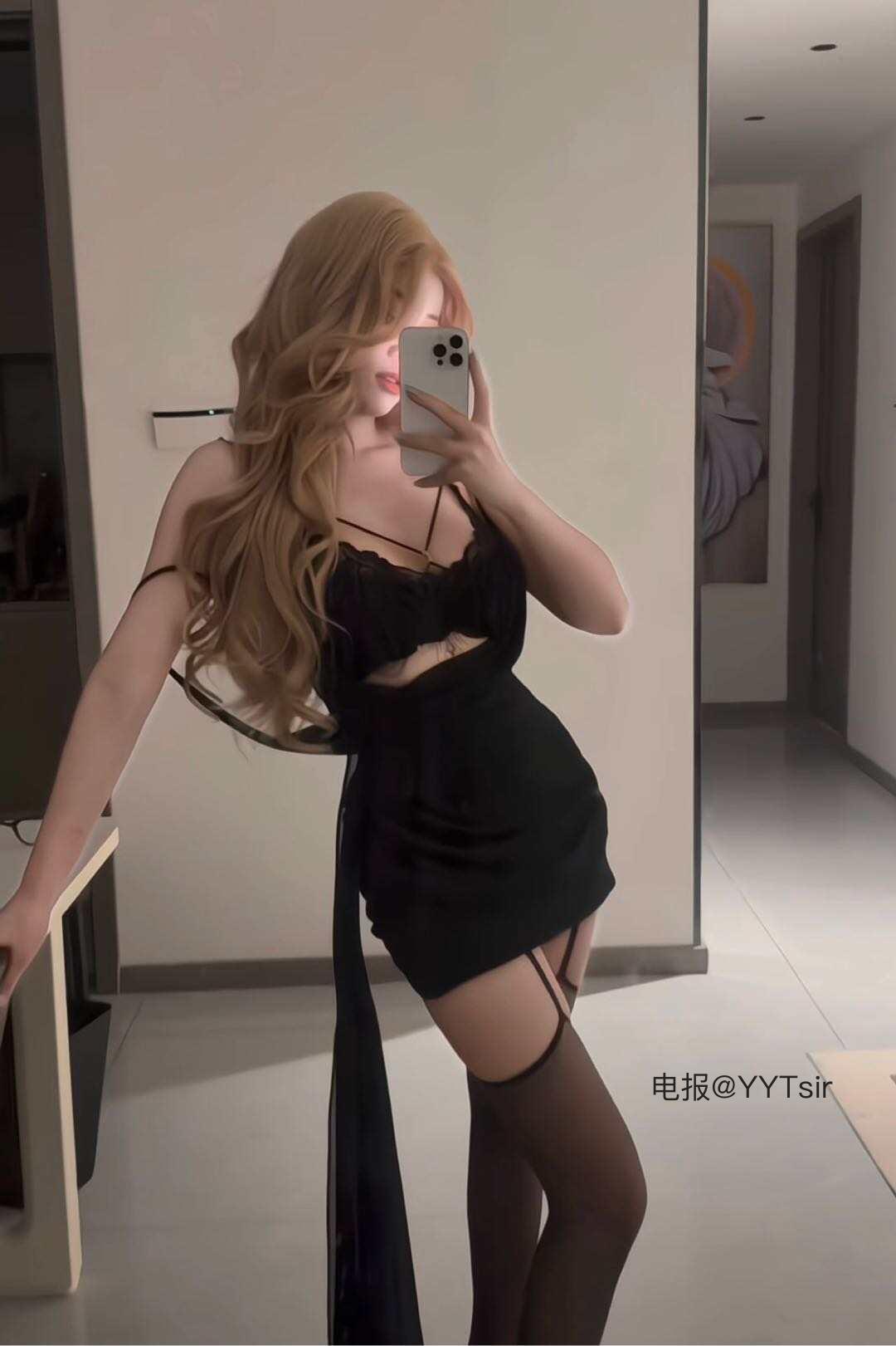 【在线看】抖音 Zero2 岛遇  NO.001期 【10P3V】