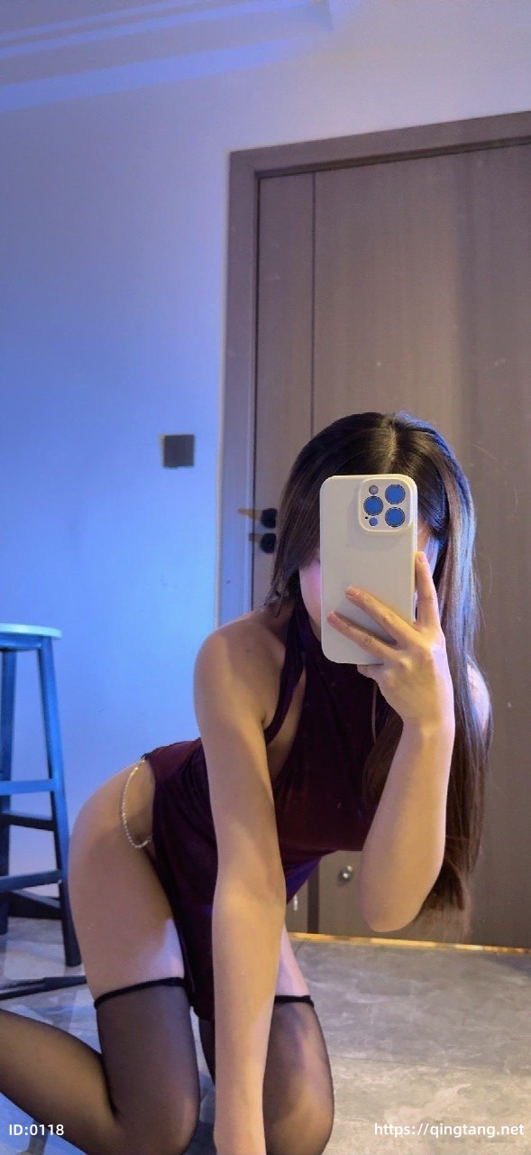 【在线看】抖音 汤圆可甜了 轻糖乐园  NO.001期 【26P】