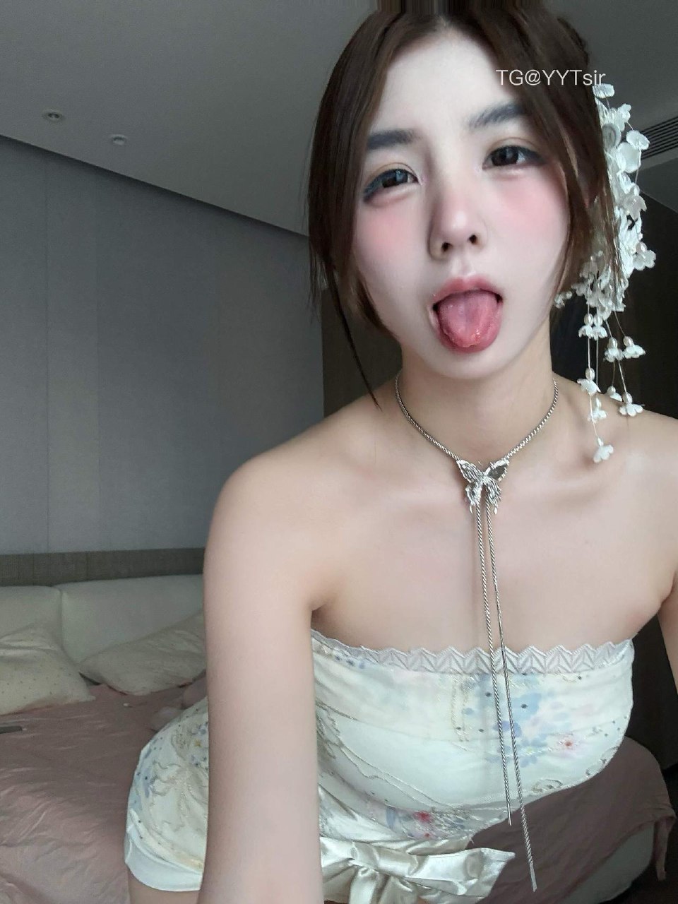 【在线看】抖音 八酱 岛遇 NO.002期 【15P5V】-写真喵 【在线看】抖音 八酱 岛遇 NO.002期 【15P5V】