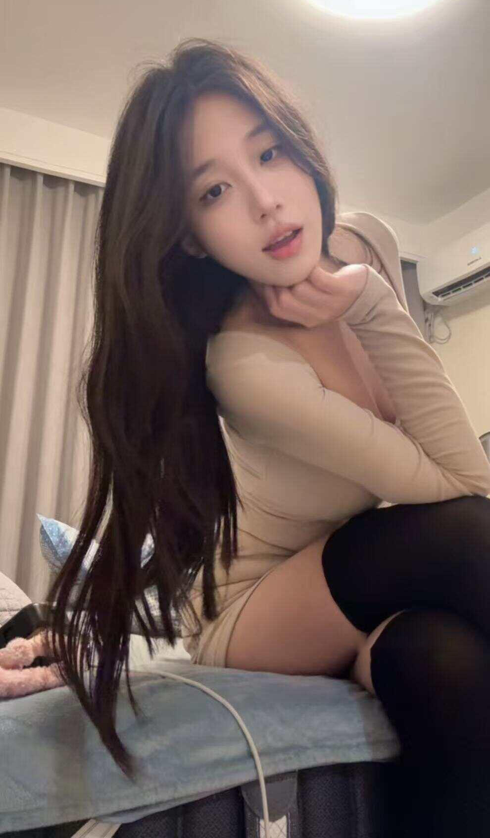 【在线看】抖音 静静爱吃糖 岛遇 NO.002期 【9P8V】-写真喵 【在线看】抖音 静静爱吃糖 岛遇 NO.002期 【9P8V】