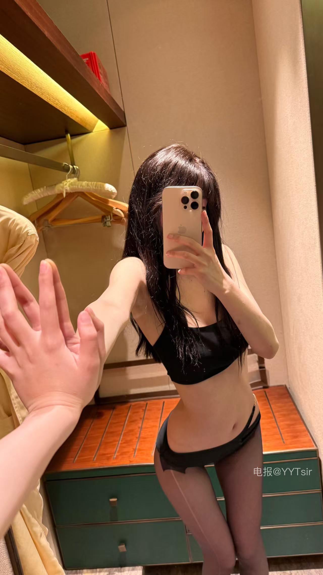 【在线看】抖音 董香 秘语空间 NO.007期 【12P12V】-写真喵 【在线看】抖音 董香 秘语空间 NO.007期 【12P12V】