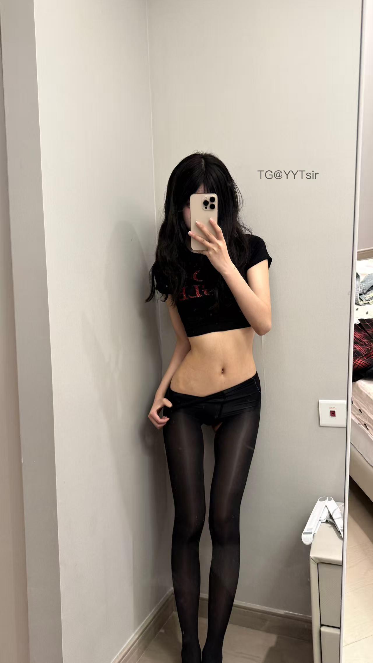 【在线看】抖音 董香 秘语空间 NO.010期 【11P9V】-写真喵 【在线看】抖音 董香 秘语空间 NO.010期 【11P9V】