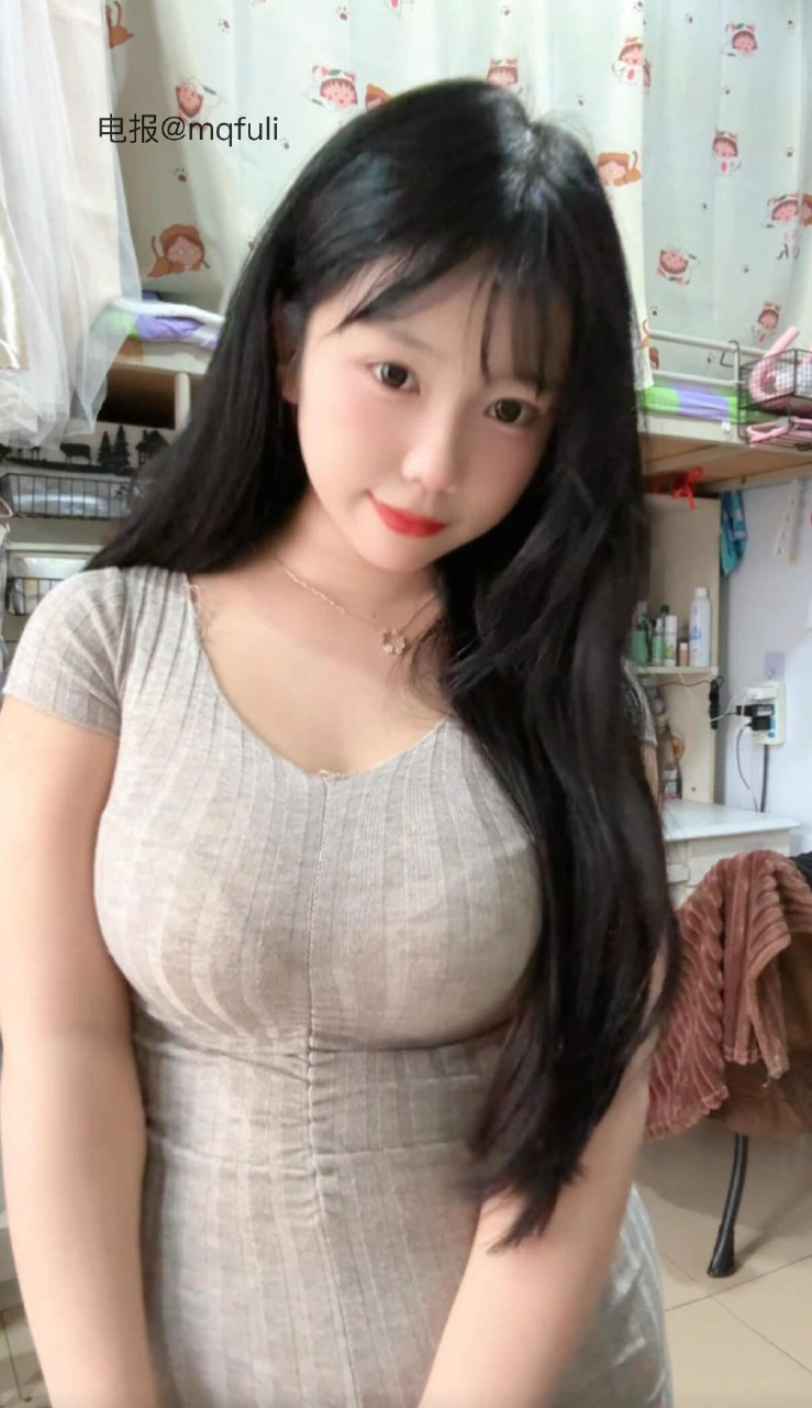 【在线看】抖音 可爱多多杨 岛遇  NO.005期 【26P】