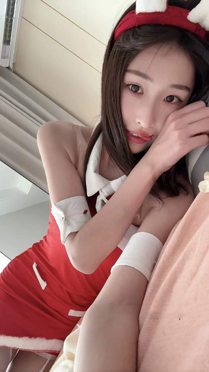 【在线看】抖音 粉红小香猪 岛遇 NO.011期 【16P1V】